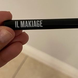 Il Makiage Black Ink Liner
